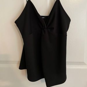 Express Cami size Medium